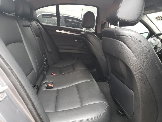 2015 BMW 528 XI - WBA5A7C55FG142702