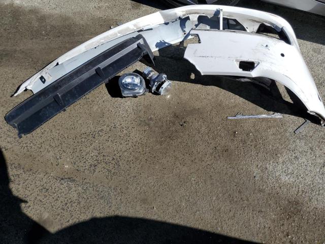 WBA5A5C59FD513995 BMW 528 I