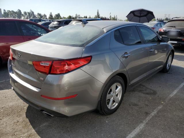 5XXGM4A72FG517412 KIA Optima Lx