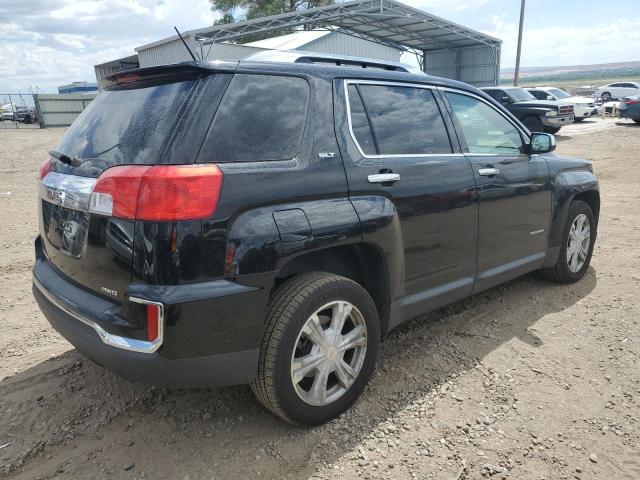 2GKFLUEK4H6312963 GMC Terrain Slt