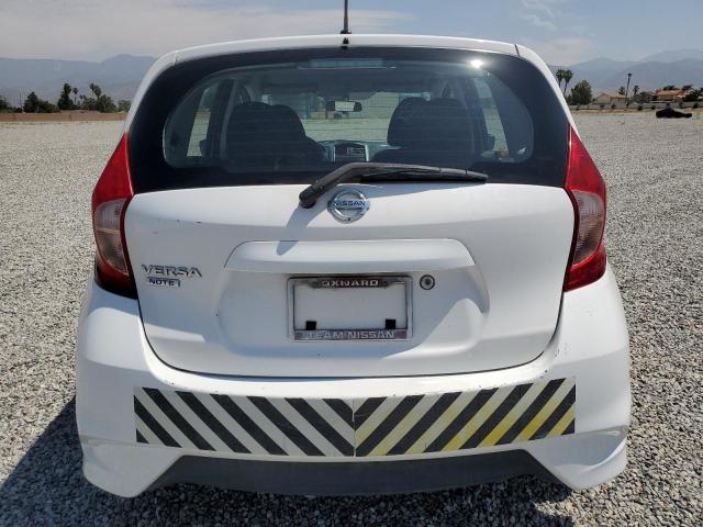 3N1CE2CP2HL352579 Nissan Versa Note S