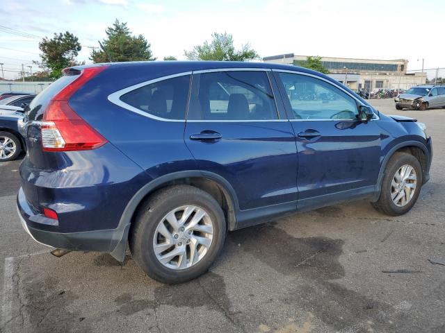 Vin: 2hkrm4h53gh696806, lot: 59806403, honda crv ex 20163