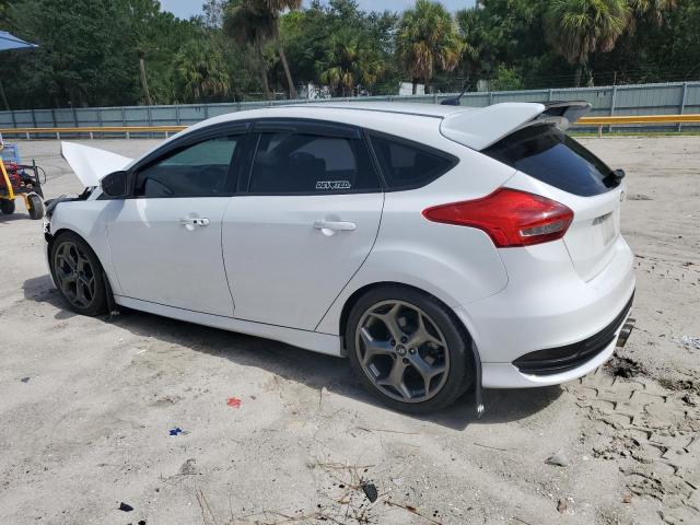 1FADP3L92GL208579 Ford FOCUS ST