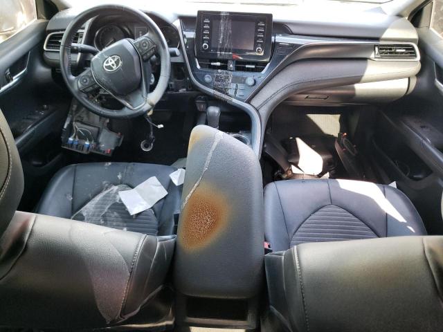 4T1G11AK8MU429057 Toyota CAMRY SE