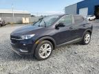 2021 BUICK ENCORE GX - KL4MMBS25MB082750