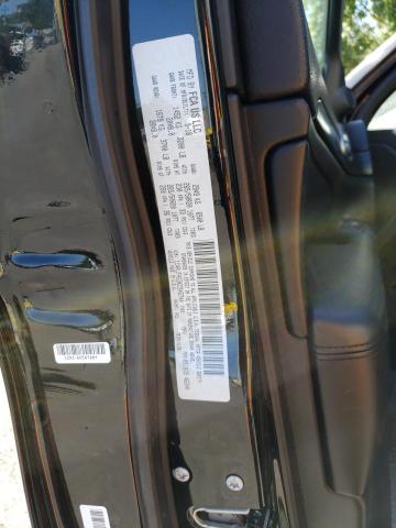 1C4RJFAG3KC545744 Jeep Grand Cherokee Laredo