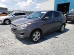 2015 HYUNDAI TUCSON GLS - KM8JT3AFXFU955322