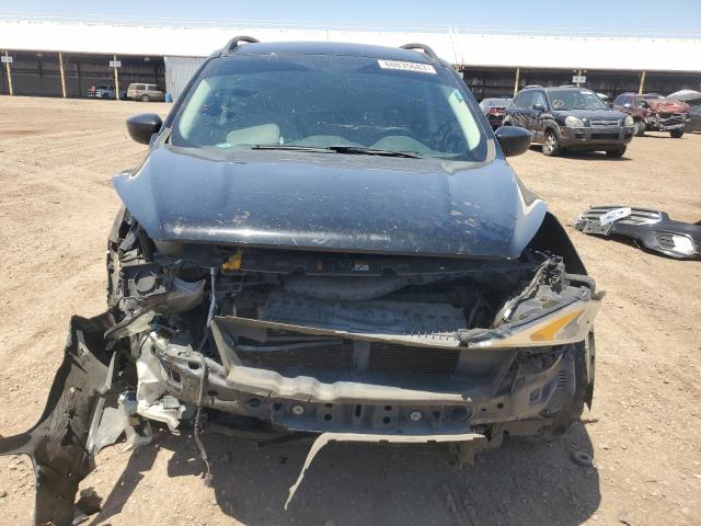 1FMCU0GD7JUB27781 Ford ESCAPE SE