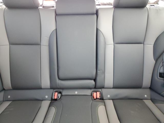 2023 SUBARU OUTBACK ON 4S4BTALC8P3208336