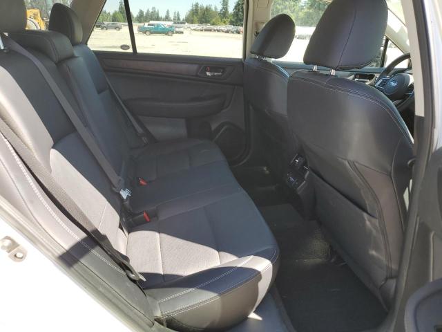 4S4BSANC0J3265542 Subaru Outback 2.5i Limited