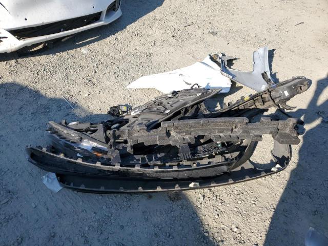 3KPF24AD6ME294949 KIA FORTE FE