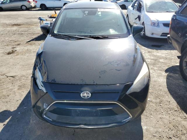 3MYDLBZV3GY122081 Toyota SCION IA