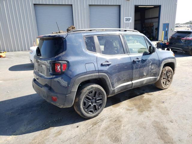 ZACNJDAB0MPM47516 Jeep Renegade Sport