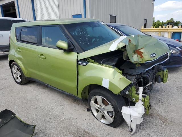 KNDJP3A52F7761463 KIA SOUL +