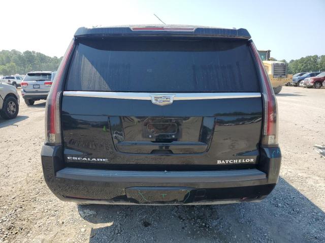 1GYS4NKJ5FR746796 Cadillac Escalade Premium