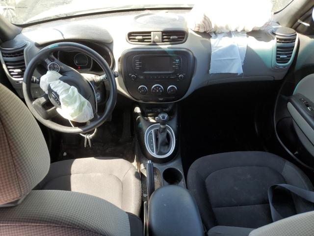 KNDJN2A22H7488453 KIA Soul