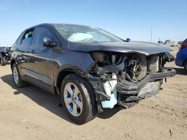 2FMPK3G98KBB88519 Ford EDGE SE