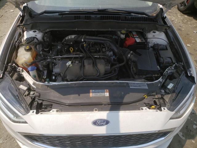 3FA6P0K99HR250498 2017 FORD FUSION, photo no. 11