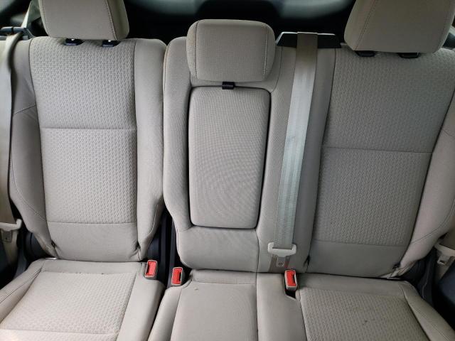 1FMCU0G9XHUB98561 Ford ESCAPE SE