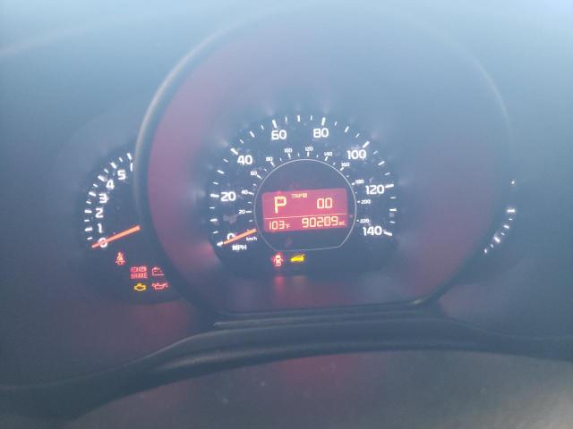 KNDJP3A50K7002885 KIA SOUL +