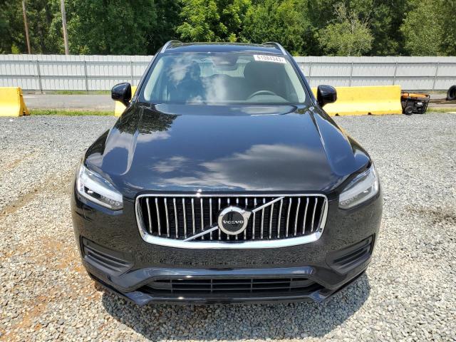2023 VOLVO XC90 CORE YV4062PV8P1930533