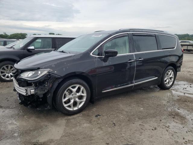 CHRYSLER-PACIFICA-2C4RC1BG2JR128021