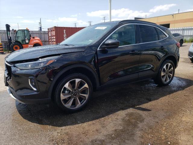 2023 FORD ESCAPE PLA - 1FMCU9JA0PUA27016