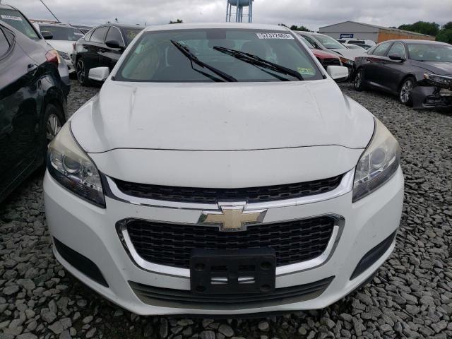 1G11C5SL3EF276394 Chevrolet MALIBU 1LT