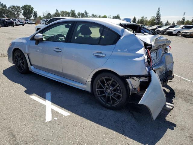 JF1VA1C63L9829076 Subaru Wrx Premium