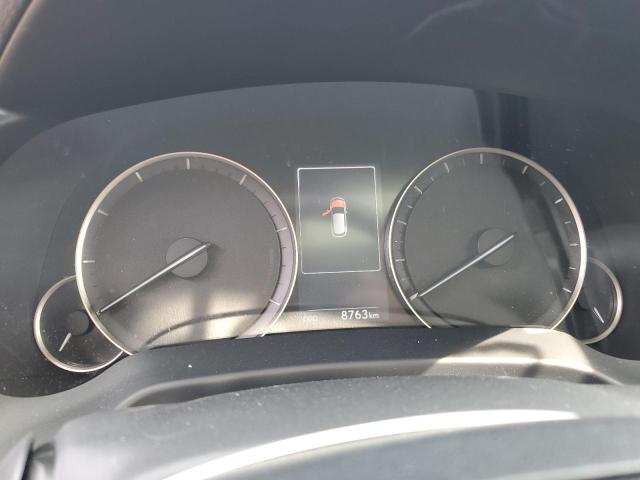 2022 LEXUS RX 350 L L JTJJZKFA2N2037923