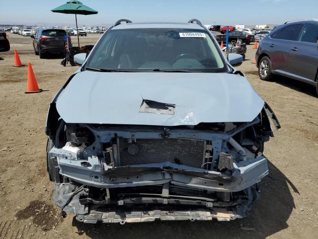 JF2GTANC6KH212177 Subaru Crosstrek Limited