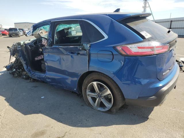 2FMPK4J95LBB10005 Ford EDGE SEL