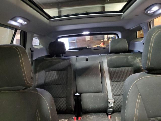 2018 GMC TERRAIN 3GKALTEV1JL240149