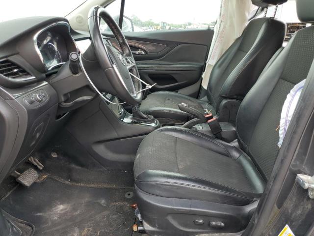 KL4CJ1SB5JB602228 2018 BUICK ENCORE, photo no. 7