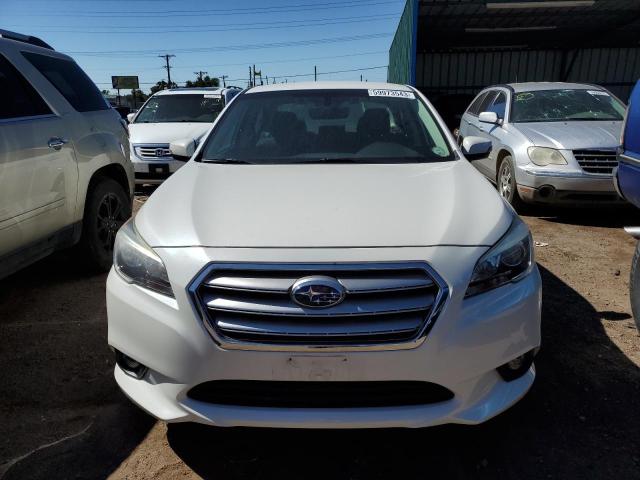 4S3BNAF61H3054865 Subaru Legacy 2.5i Premium