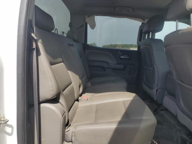 2015 GMC SIERRA C25 1GT11XEG2FF657808
