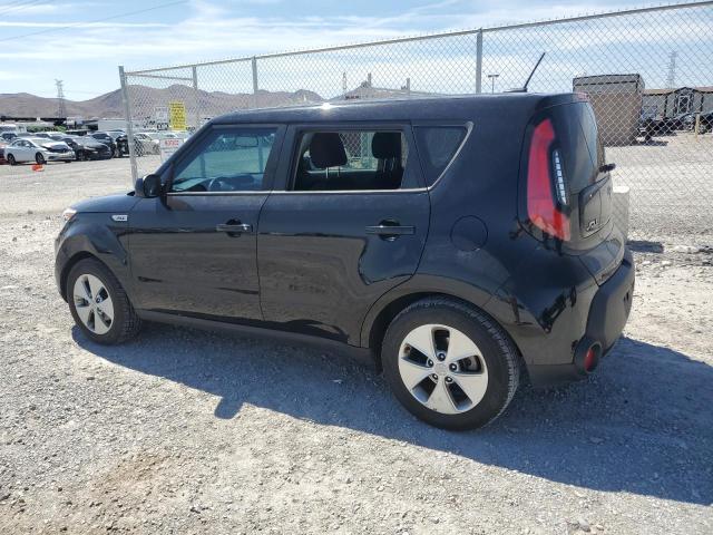 KNDJN2A21G7319488 KIA Soul
