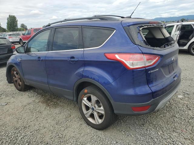 1FMCU0GX8FUB63609 | 2015 FORD ESCAPE SE