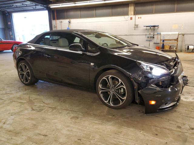 W04WT3N59GG078473 Buick Cascada Premium