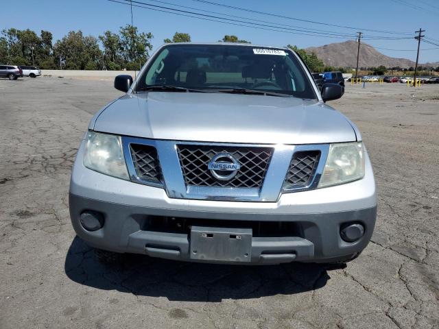 1N6BD0CTXGN721682 Nissan FRONTIER S