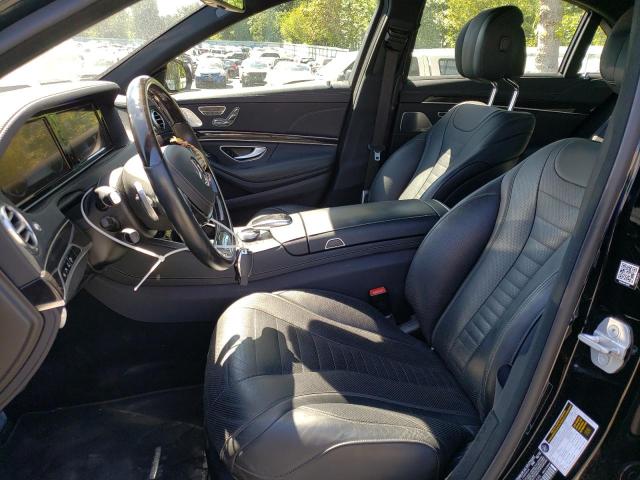 WDDUG8FB8GA235888 Mercedes-Benz S 550 4matic