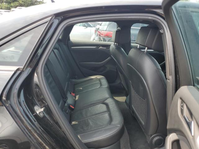 2015 AUDI A3 / S3 - WAUBFGFF4F1081211
