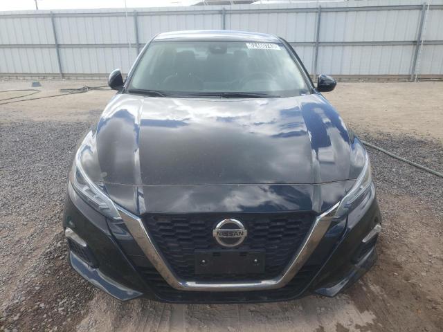 1N4BL4CV9MN413922 Nissan ALTIMA SR