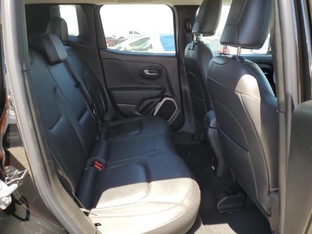 ZACCJADB6HPE91658 Jeep Renegade Limited