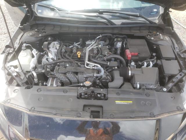 1N4BL4CV9MN413922 Nissan ALTIMA SR