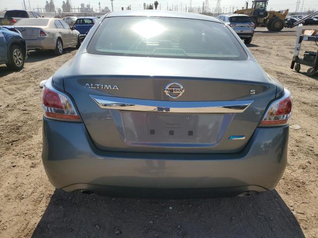 1N4AL3AP6EN372080 Nissan ALTIMA 2.5