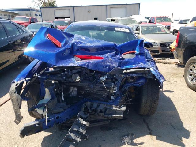 2C3CDZFJXKH541503 Dodge Challenger R/t Scat Pack