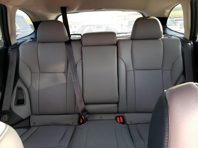 4S4BTGND0N3228117 Subaru Outback Limited Xt