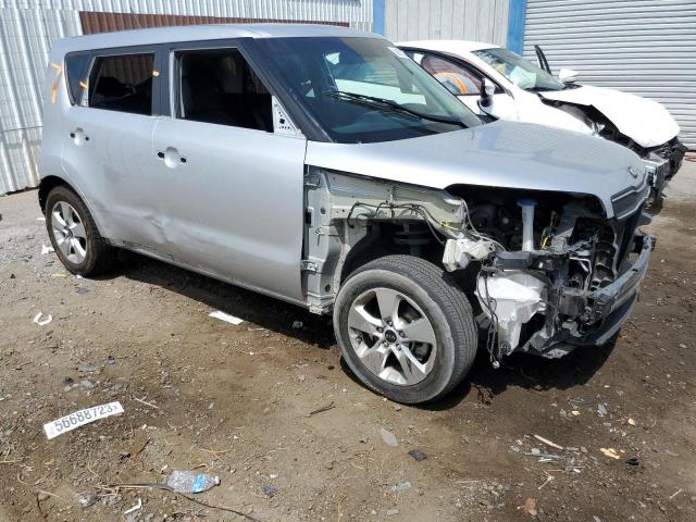 KNDJN2A21J7595872 KIA Soul