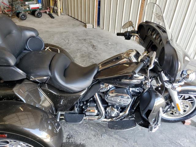 2020 HARLEY-DAVIDSON FLHTCUTG 1HD1MAF10LB850622
